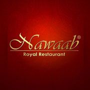 Nawab Hotel Logo