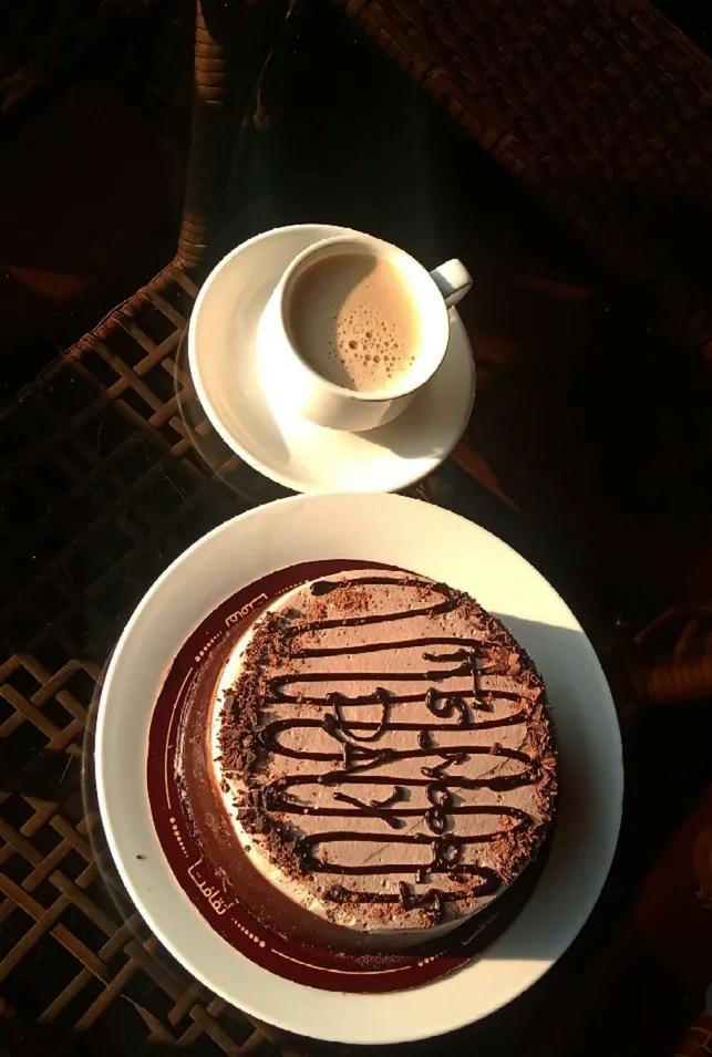 Subway Hotel and Restaurant Logo