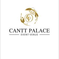 Cant Palace Logo